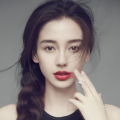 色呦呦网站在线观看